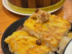 -莲餐厅·湖北菜·潜江小龙虾店(愚园路店)