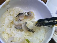 -胡桃里乐队酒馆(广州塔店)