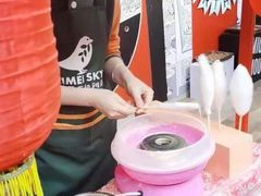 -贝美蓝天幼儿园(河东直沽园)