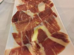 -摩根扒房(桐梓林店)