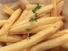 -卡朋西餐(悦汇城店)