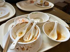 -尹三豆汁(天坛店)