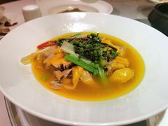 -张福记(陇海中路店)