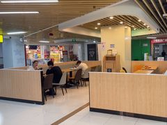 -德克士(场中路店)
