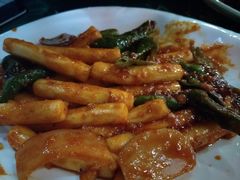 -龙虾风暴(松江店)