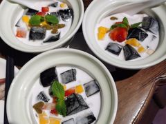 -熙楼(翠湖店)