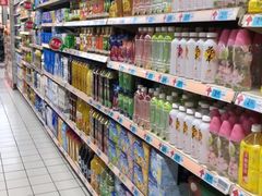 -大润发(张江店)