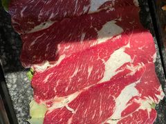 -哥老官重庆美蛙鱼头(虹口龙之梦店)