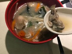 -赤坂亭M9和牛烧肉·日料398放题(万达店)