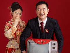 -浪漫一生摄影美学(怀柔开放路店)