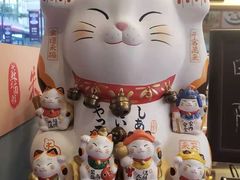 景观位-朱洪元苏式面馆(绿宝广场店)