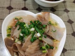 -鹰子捞化(古田支路店)