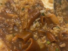 -小郭私房菜·海肠捞饭店(学士街店)
