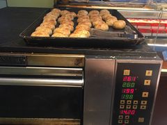 -九芝斋(解放路店)