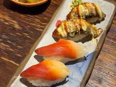 -熊藏居酒屋(kkone店)