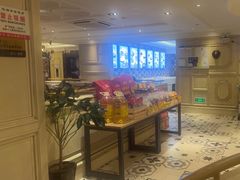 -妈妈菜舟山海鲜(定海古城店)