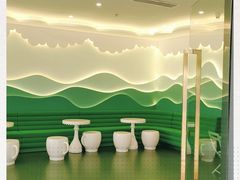 -CHOCHENG&CO.(欢乐海岸店)