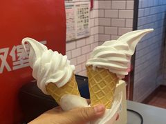 -汉堡王(砂之船奥莱店)