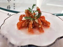 -御仙都北京菜馆·烤鸭店(双井店)