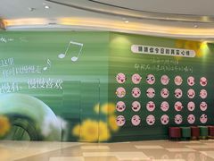 -北京清河万象汇