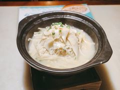 -佬麻雀·剁椒鱼头(京基KK One店)