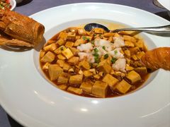 -徽镇小厨·经典徽菜(十里河店)