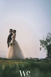 点击看大图 -WECOUTURE高级订制广州