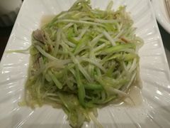 -燕云楼(云南路店)