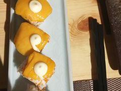 -匠糊·日本料理(美岸广场店)