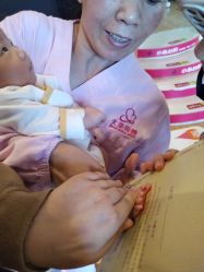 -大美母婴湖畔月子中心(江宁店)