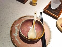 -竹外桃花·江南小酒馆(SKP·S店)