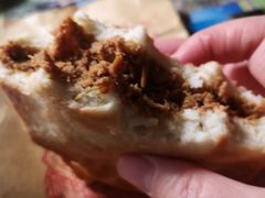 -吉野家(维明街店)