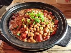-听香·678茶铺(猛追湾店)