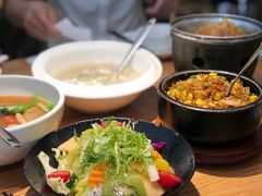 -原製原味(普陀山磐龙店)