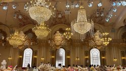 -臻爱艺境·G·艺术中心(后海店)