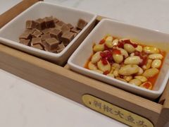 -千稻剁椒大鱼头(CityOn熙地港店)