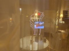 -永利澳门酒店