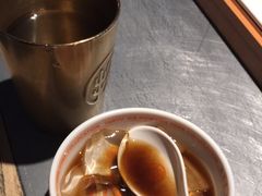 -探鱼·鲜青椒爽麻烤鱼(正佳广场店)