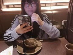 -山石榴·贵州菜(陆家嘴中心店)