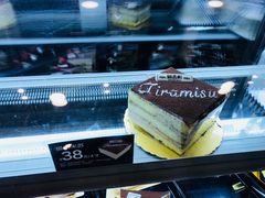 -御品轩(边家村店)