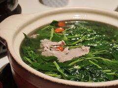-炳胜私厨(万象前海店)