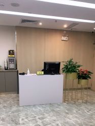 -深圳阳光医疗美容医院·旗舰店