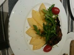 android_upload_pic-兰特伯爵西餐厅·啤酒屋(方庄店)