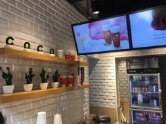 -CoCo都可(惠山古镇店)