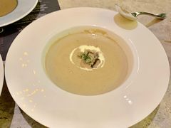 -OGGI TRATTORIA PIZZERIA(深业上城店)