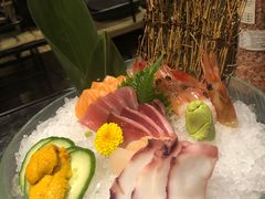 -響日本燒肉