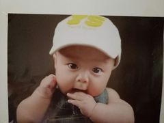 -海底捞火锅(亲子主题北金鹰店)