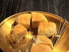 -漪龙台·B26 Rooftop Lounge