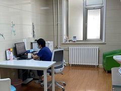 -北京观赏动物医院·24小时大型综合·猫专科·异宠专科