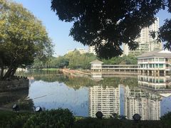 -摩登百货